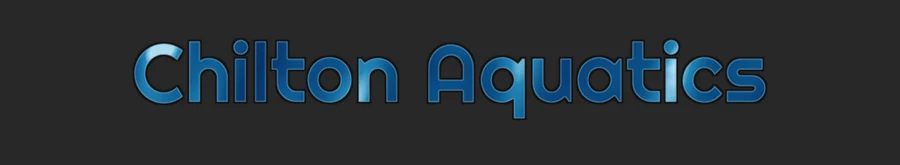 Logo Chilton Aquatics